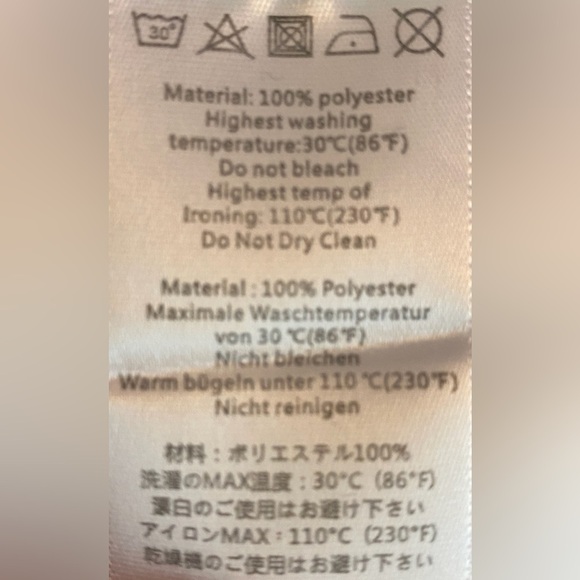 Aptro Tropical Hawaiian Short Sleeve Button Down Shirt Msn’s Sz XL - Picture 7 of 15